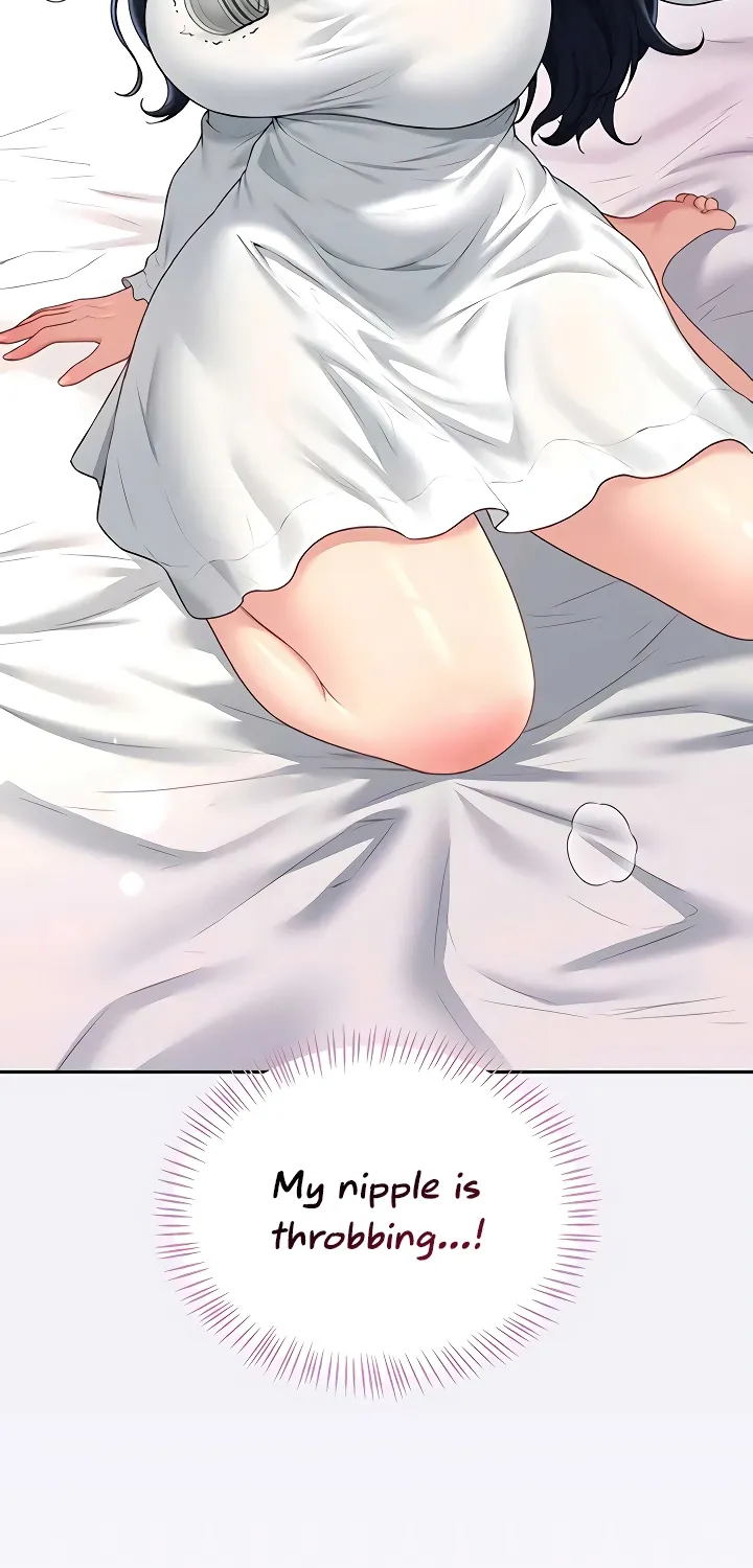 Read Synced for Pleasure chapter 75 image 97 on Lezhin