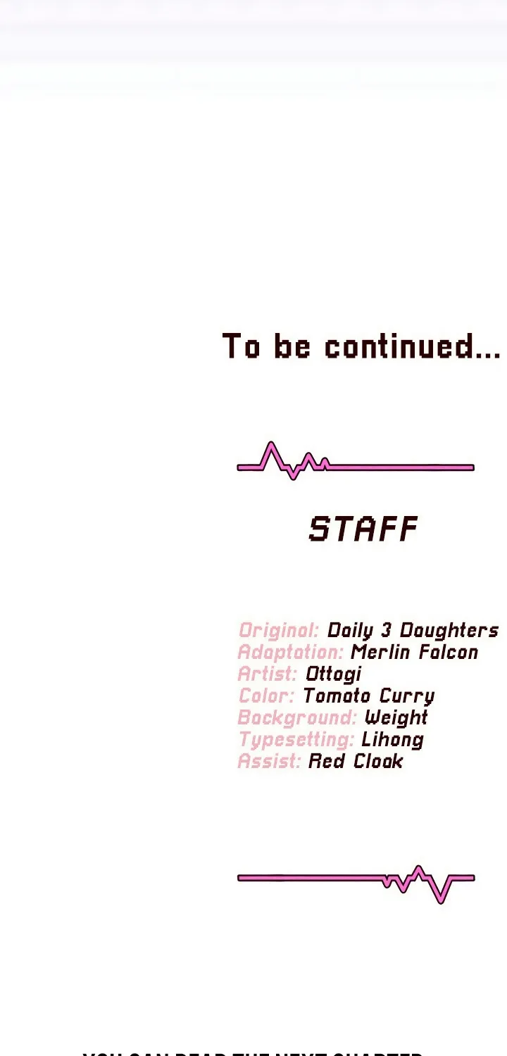 Read Synced for Pleasure chapter 75 image 98 on Lezhin