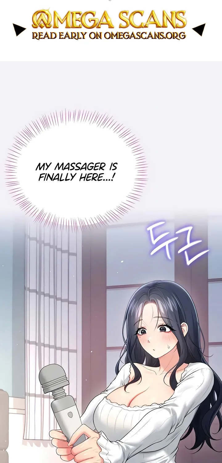 Read Synced for Pleasure chapter 76 image 1 on Lezhin