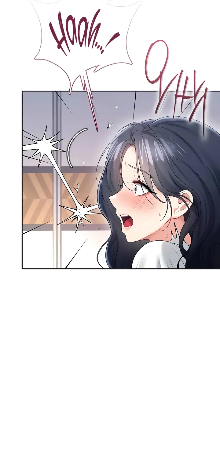Read Synced for Pleasure chapter 76 image 12 on Lezhin