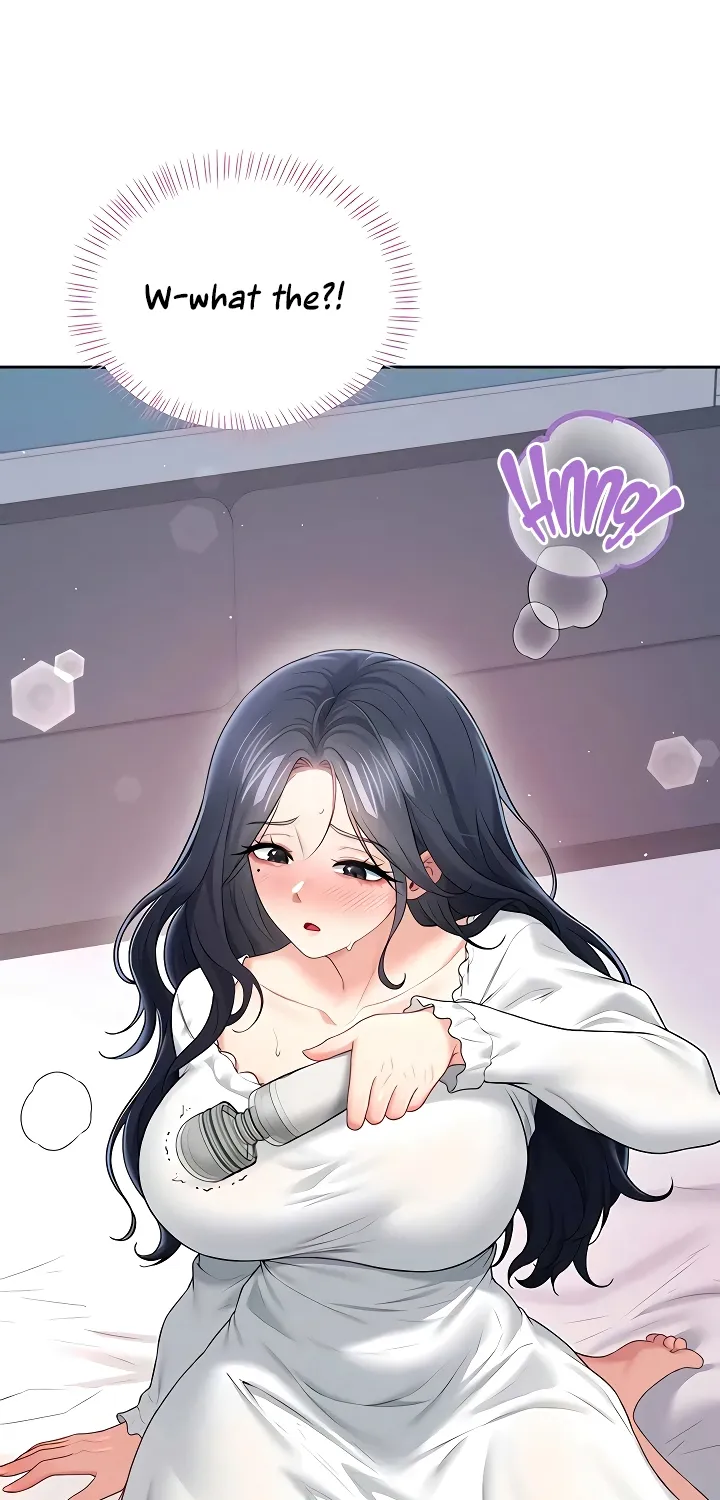 Read Synced for Pleasure chapter 76 image 13 on Lezhin