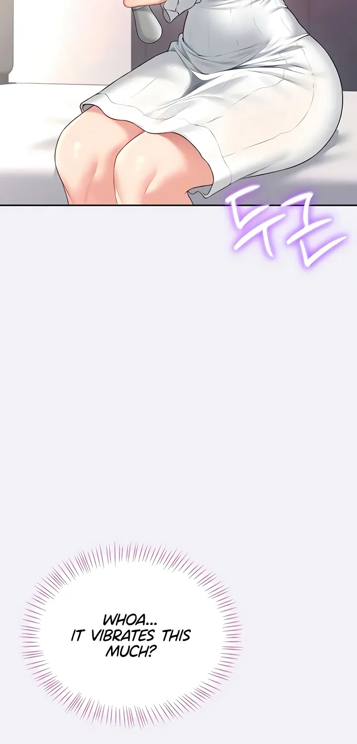 Read Synced for Pleasure chapter 76 image 2 on Lezhin
