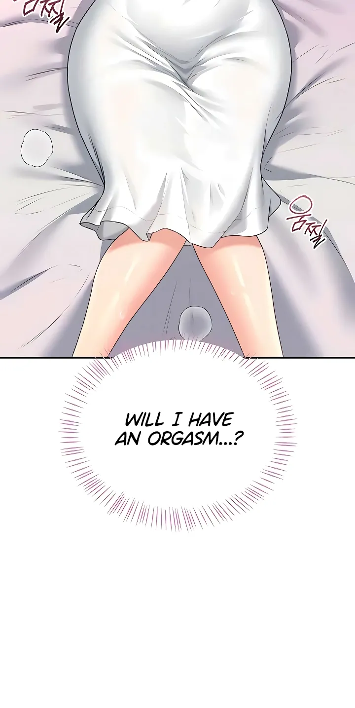 Read Synced for Pleasure chapter 76 image 21 on Lezhin