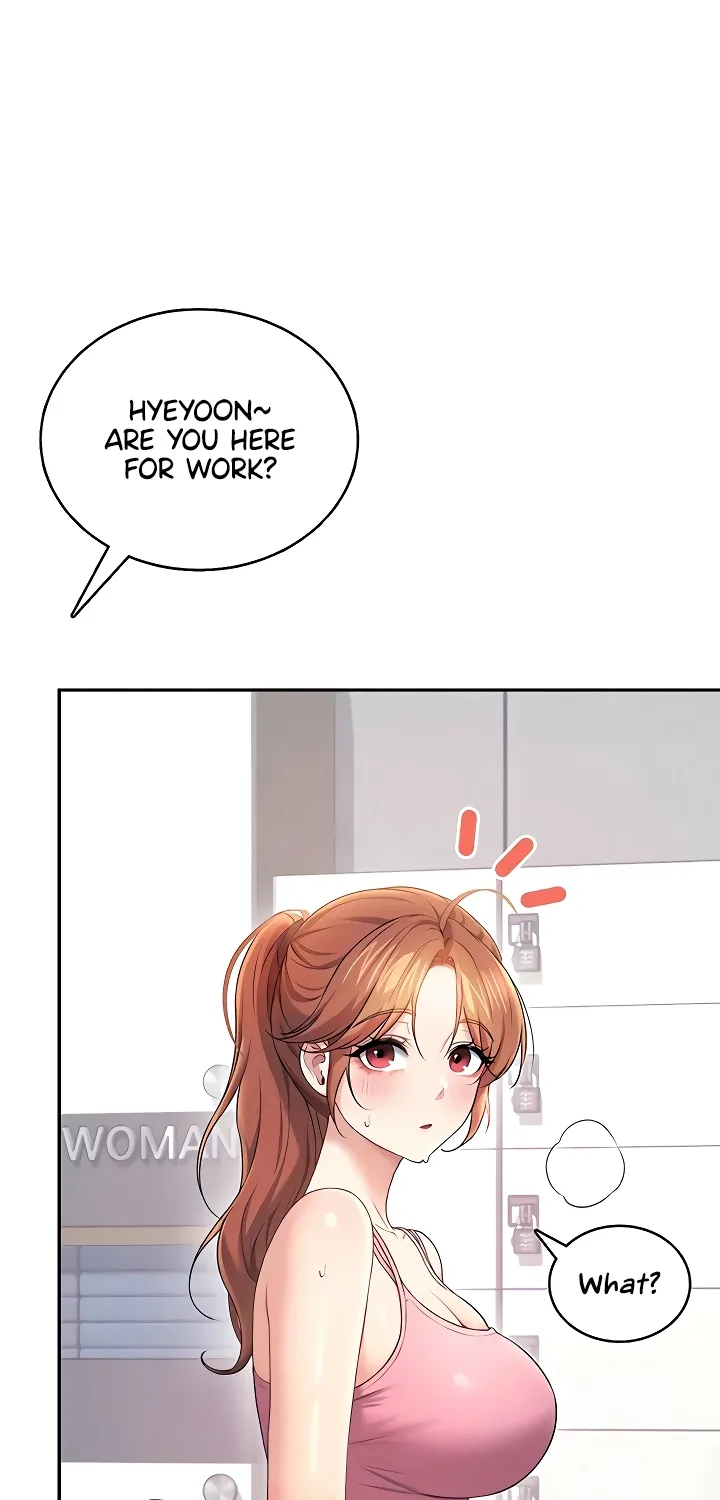 Read Synced for Pleasure chapter 76 image 30 on Lezhin