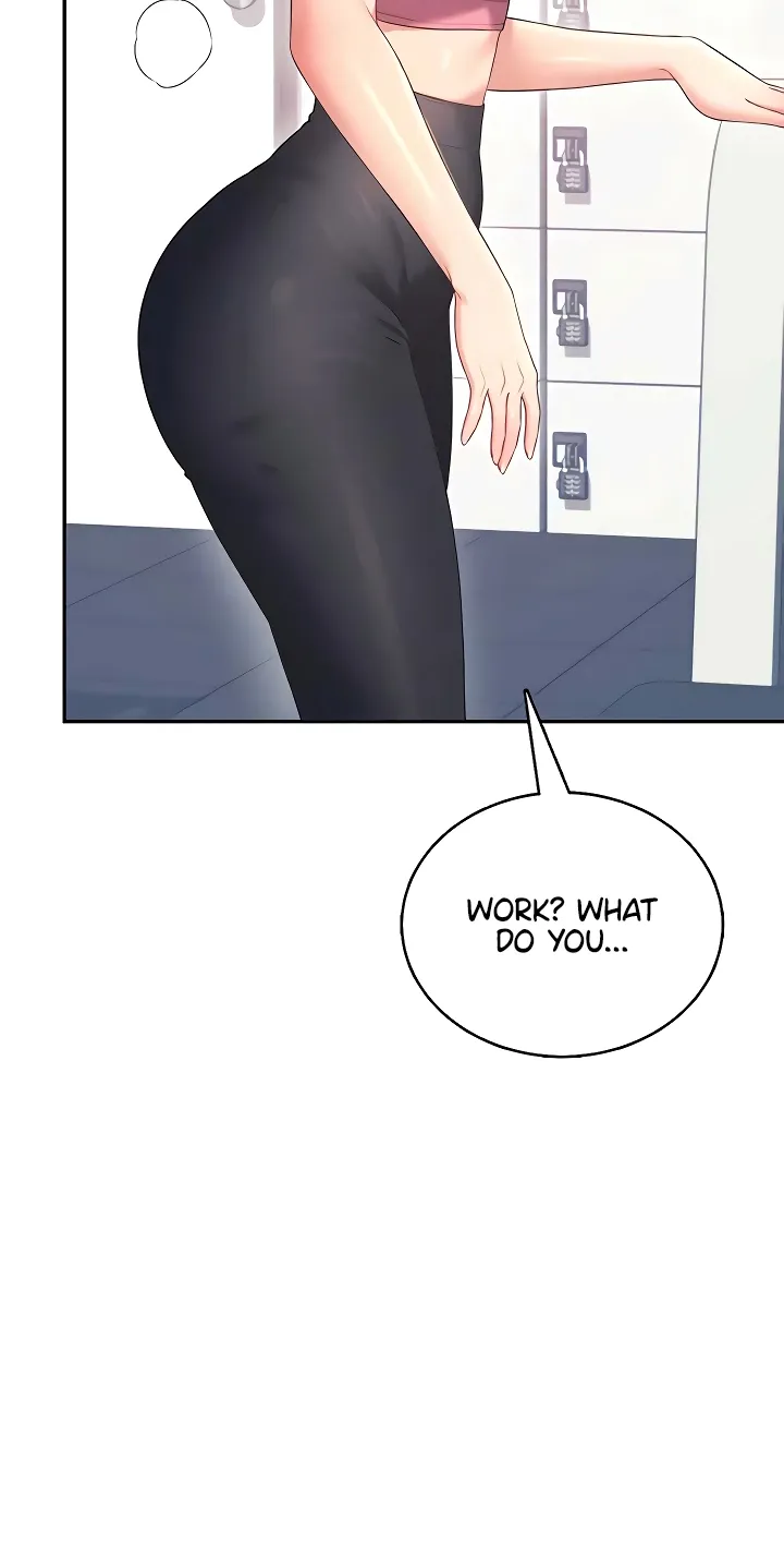 Read Synced for Pleasure chapter 76 image 31 on Lezhin