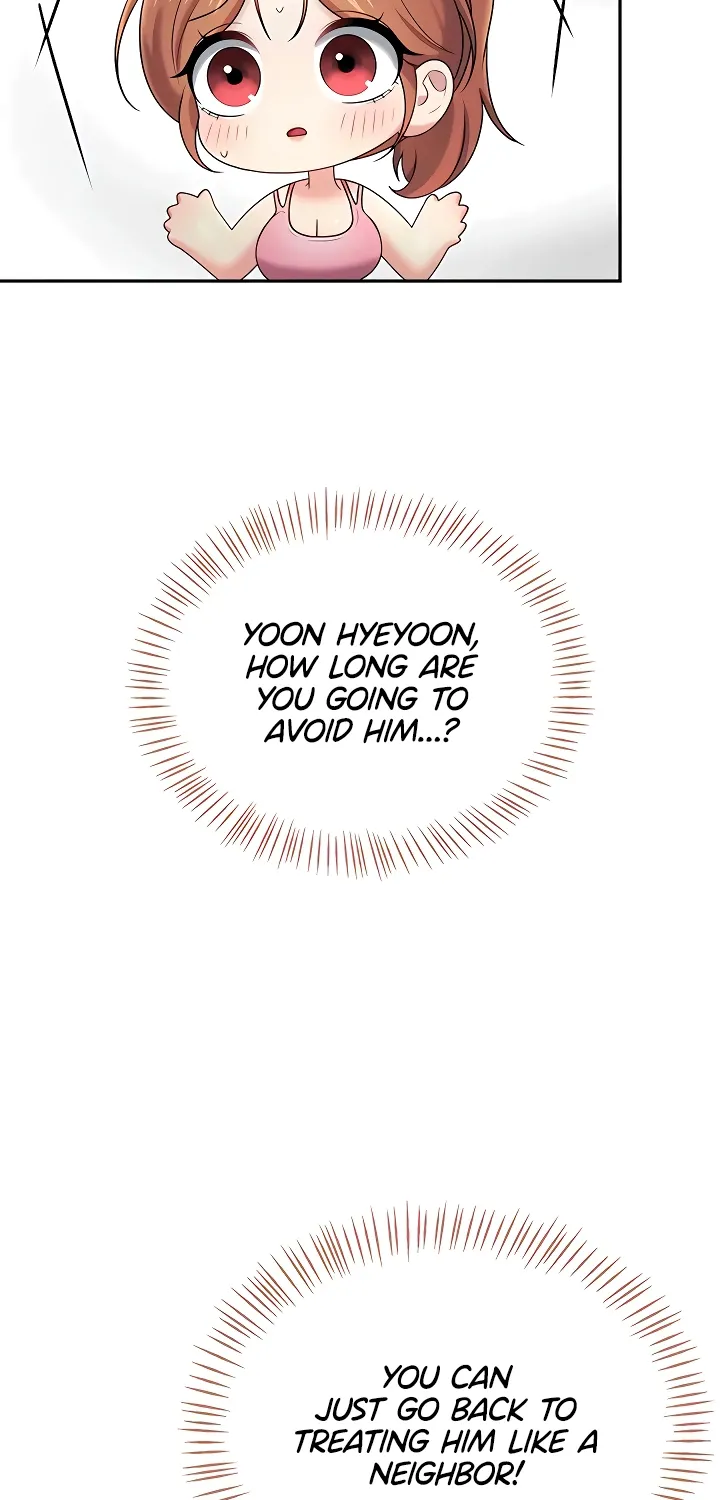 Read Synced for Pleasure chapter 76 image 34 on Lezhin