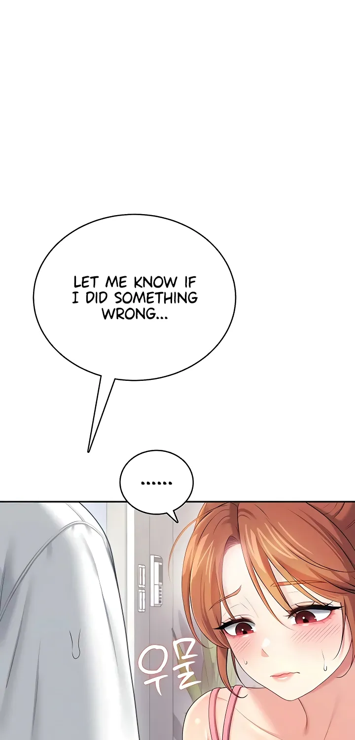 Read Synced for Pleasure chapter 76 image 52 on Lezhin