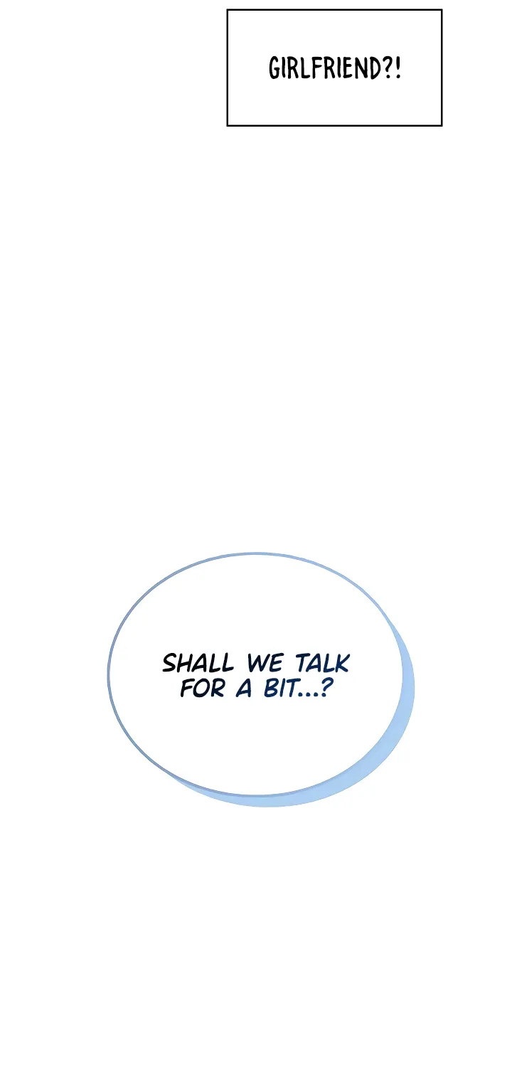 Read Synced for Pleasure chapter 76 image 57 on Lezhin