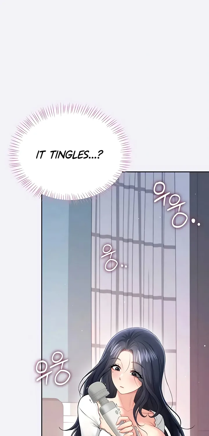 Read Synced for Pleasure chapter 76 image 6 on Lezhin
