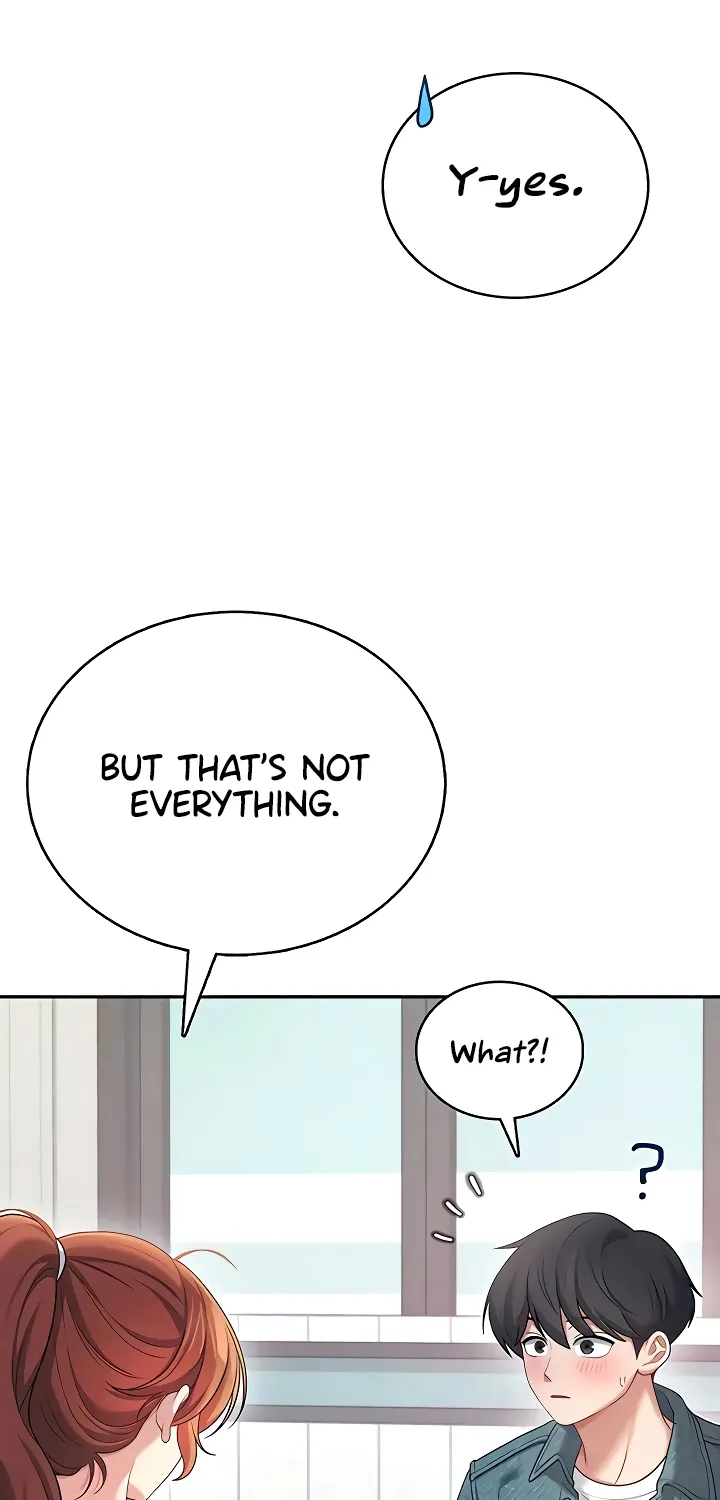 Read Synced for Pleasure chapter 76 image 60 on Lezhin