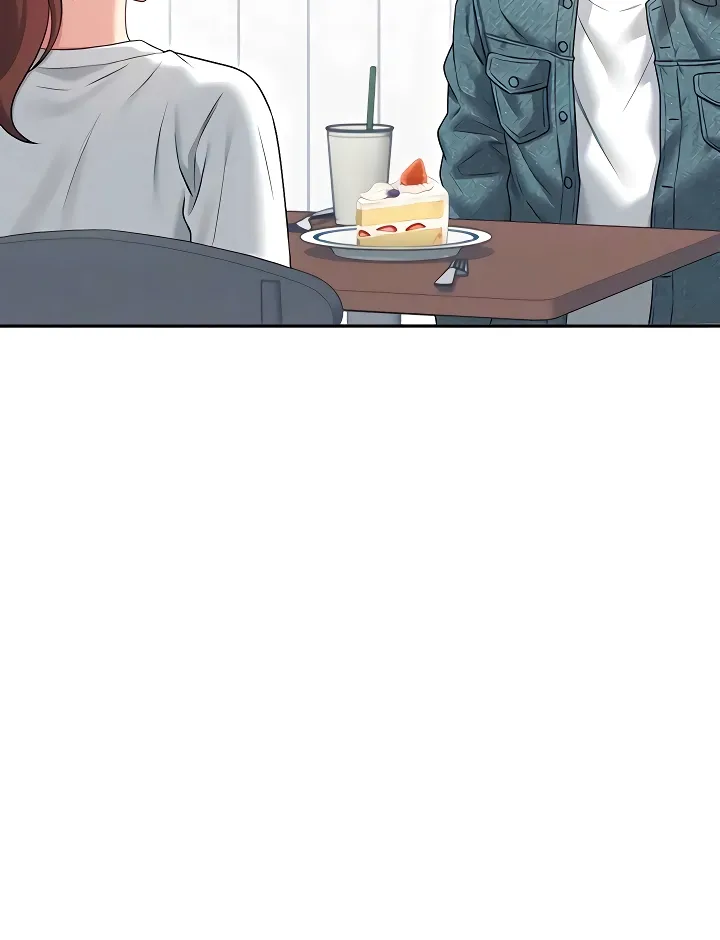 Read Synced for Pleasure chapter 76 image 61 on Lezhin