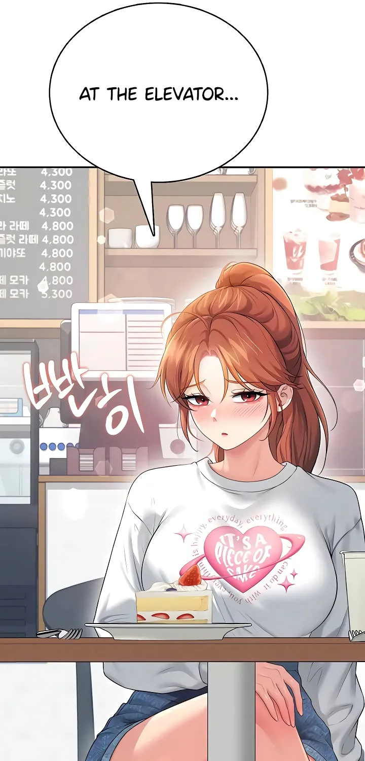 Read Synced for Pleasure chapter 76 image 62 on Lezhin