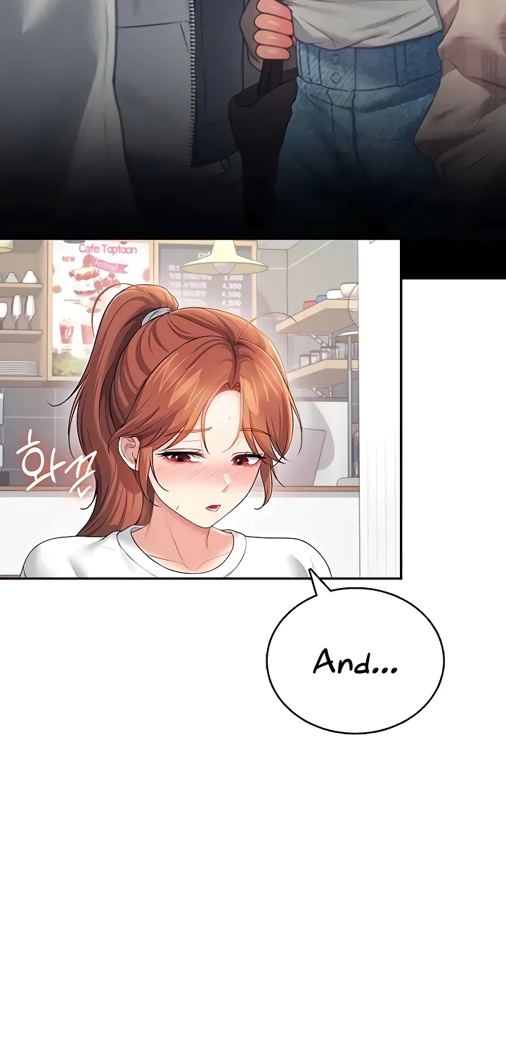 Read Synced for Pleasure chapter 76 image 65 on Lezhin