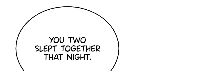 Read Synced for Pleasure chapter 76 image 66 on Lezhin
