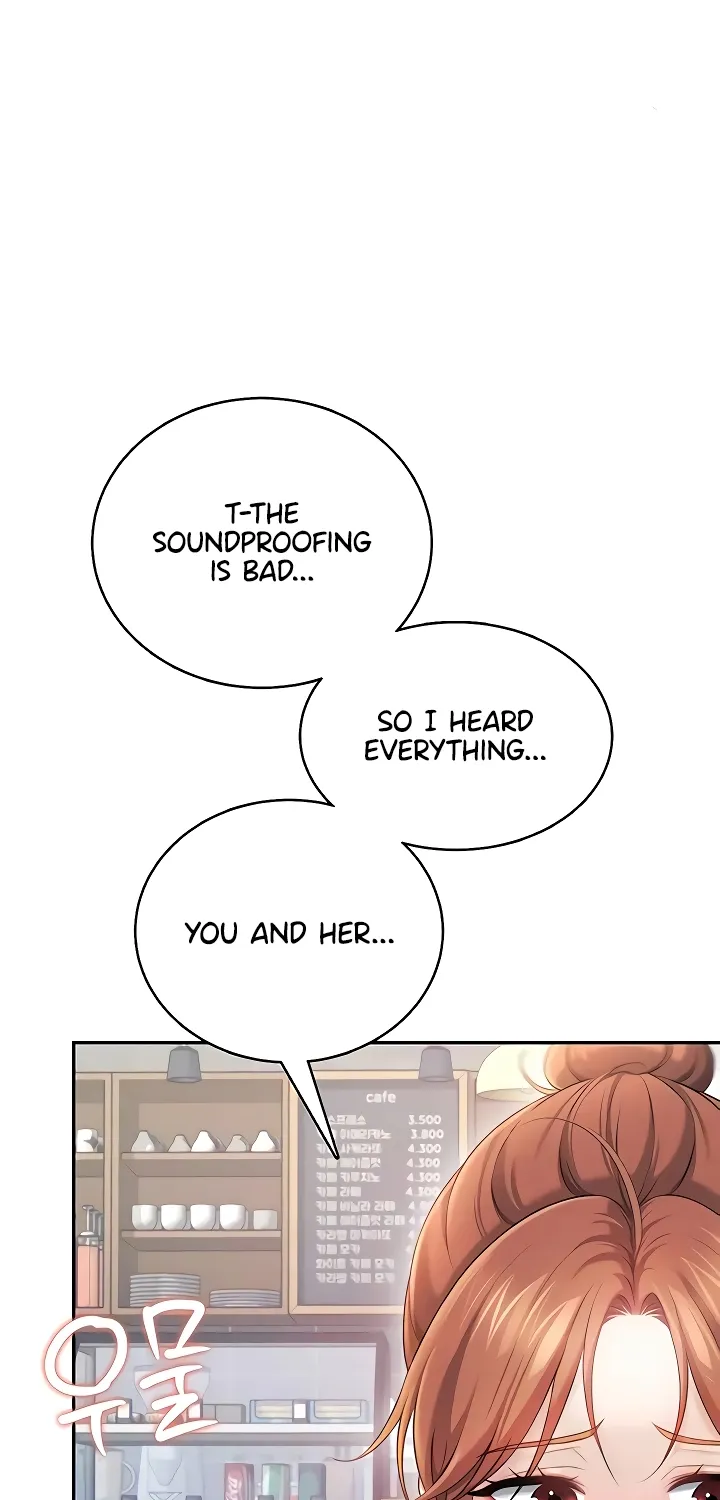 Read Synced for Pleasure chapter 76 image 68 on Lezhin