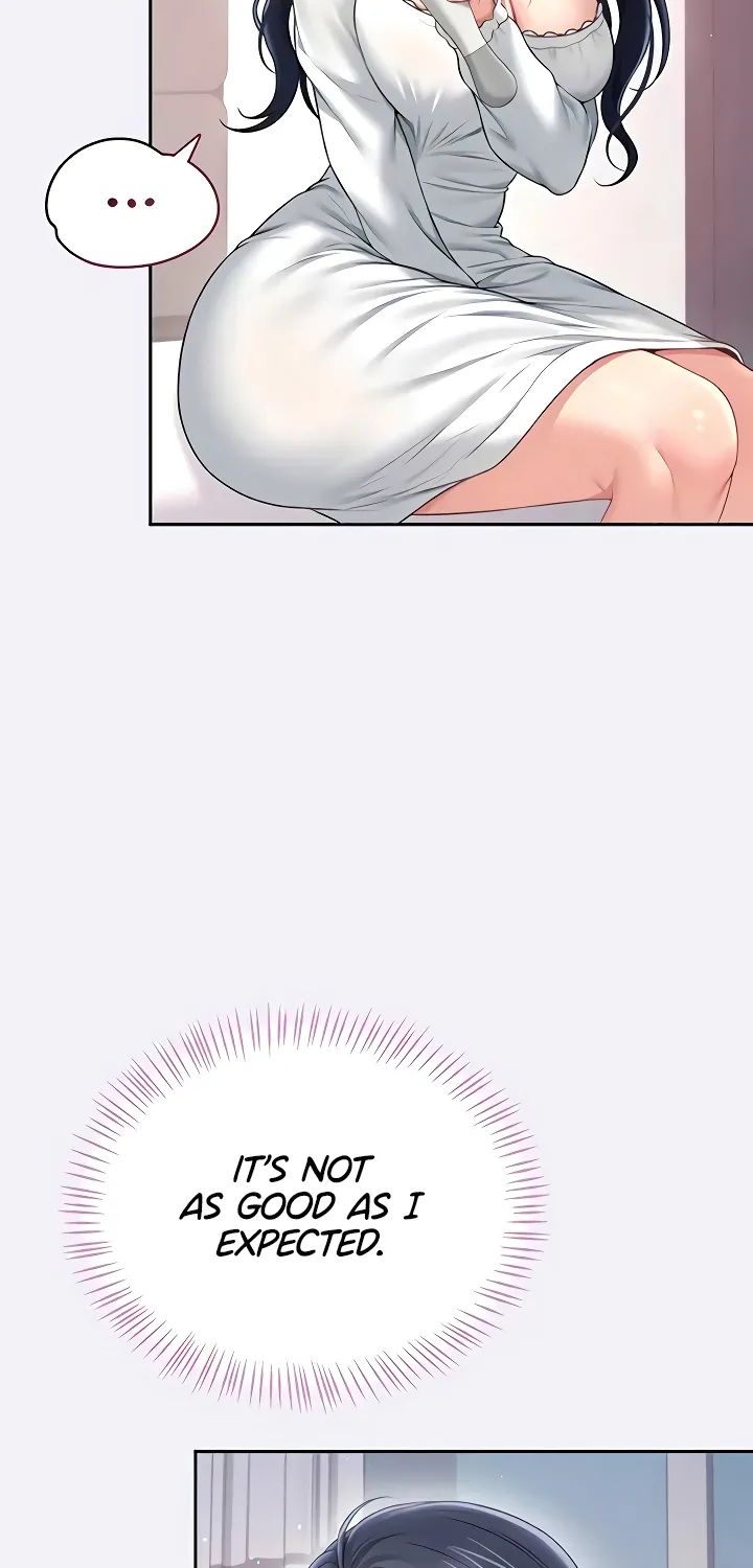 Read Synced for Pleasure chapter 76 image 7 on Lezhin