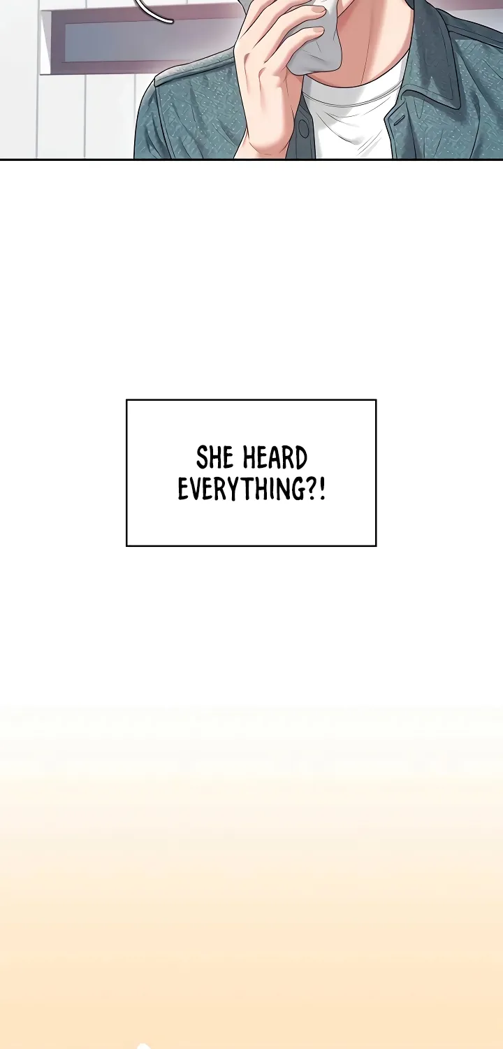 Read Synced for Pleasure chapter 76 image 70 on Lezhin