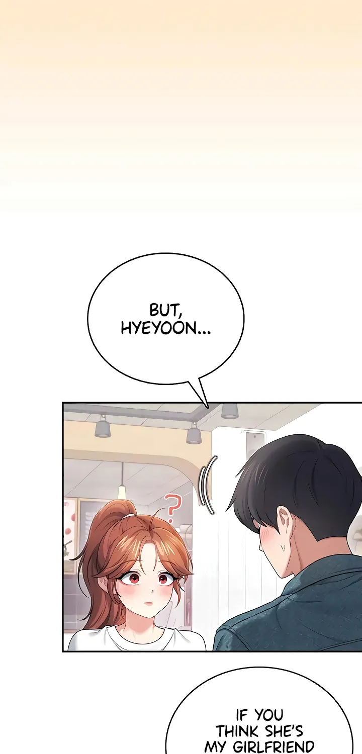 Read Synced for Pleasure chapter 76 image 75 on Lezhin