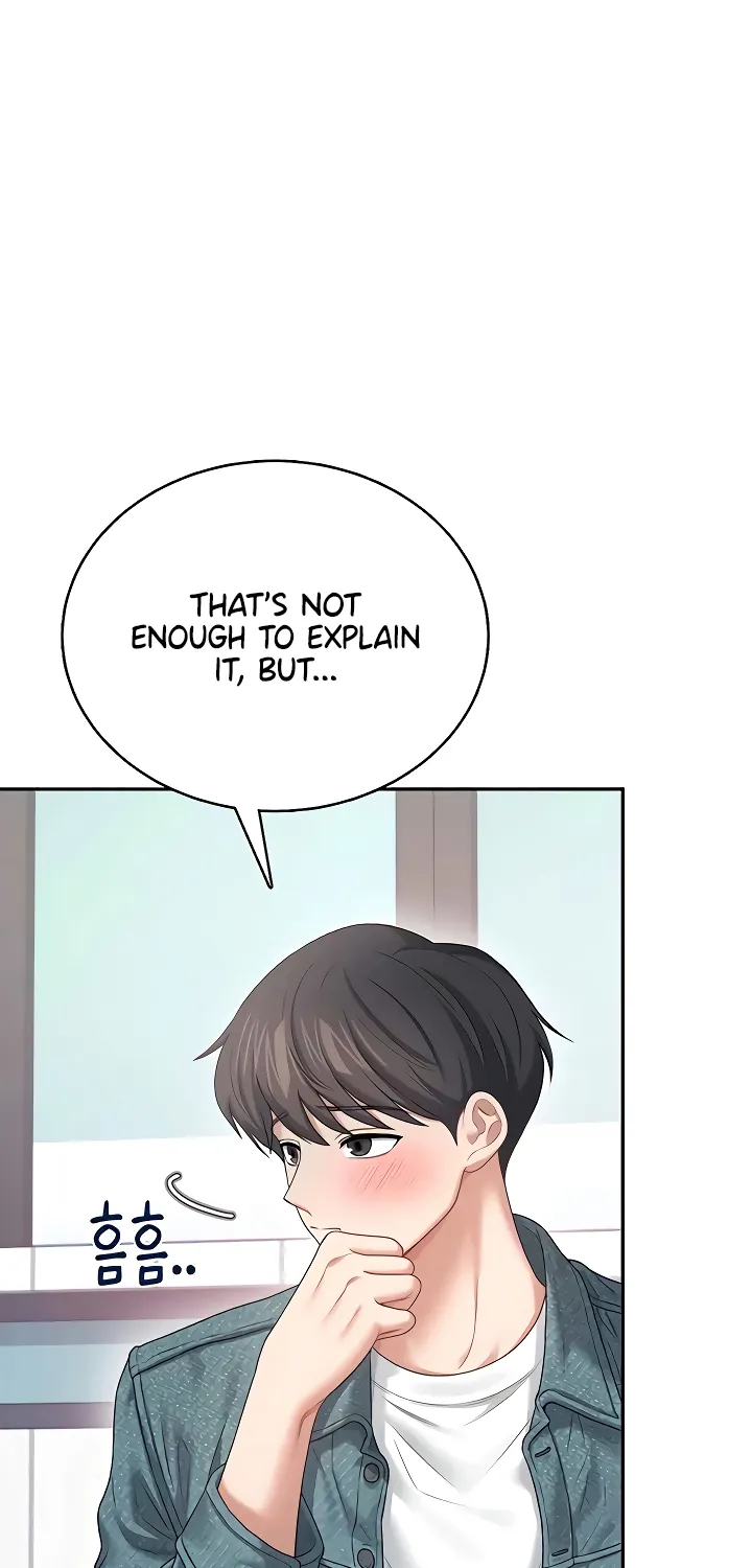 Read Synced for Pleasure chapter 76 image 78 on Lezhin
