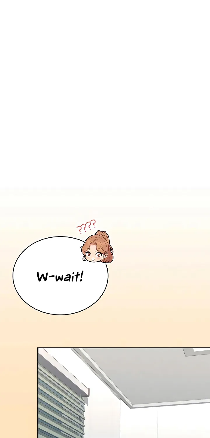 Read Synced for Pleasure chapter 76 image 82 on Lezhin