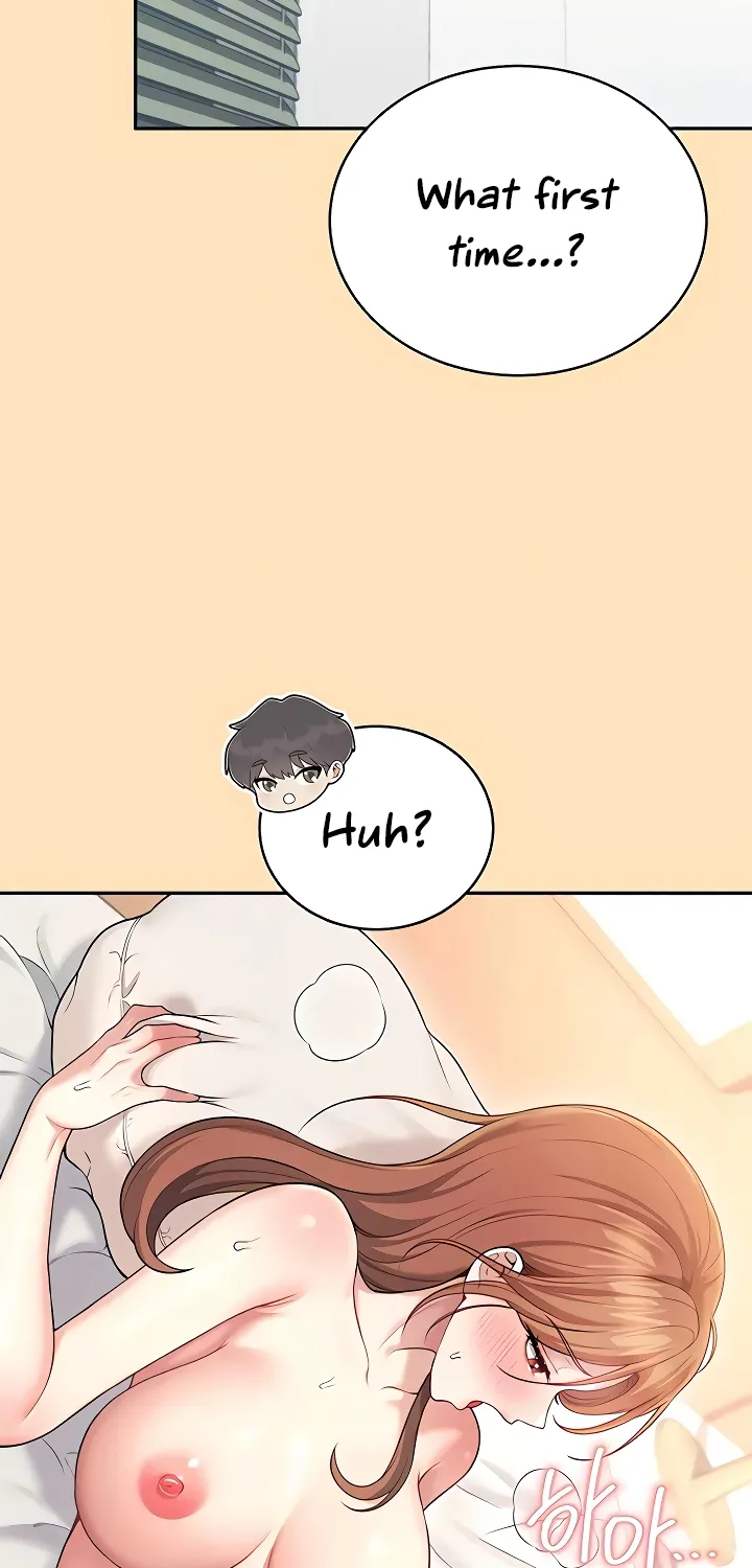Read Synced for Pleasure chapter 76 image 83 on Lezhin