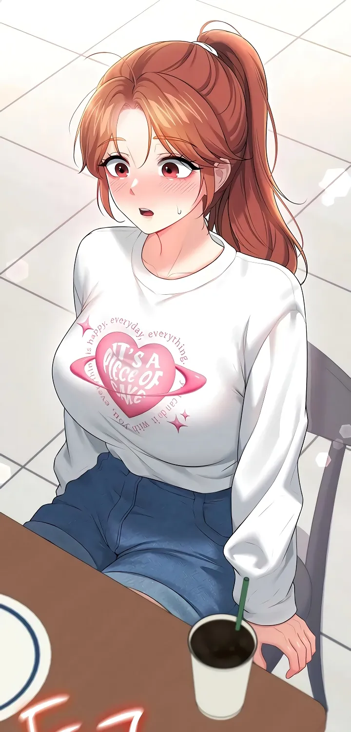 Read Synced for Pleasure chapter 76 image 89 on Lezhin