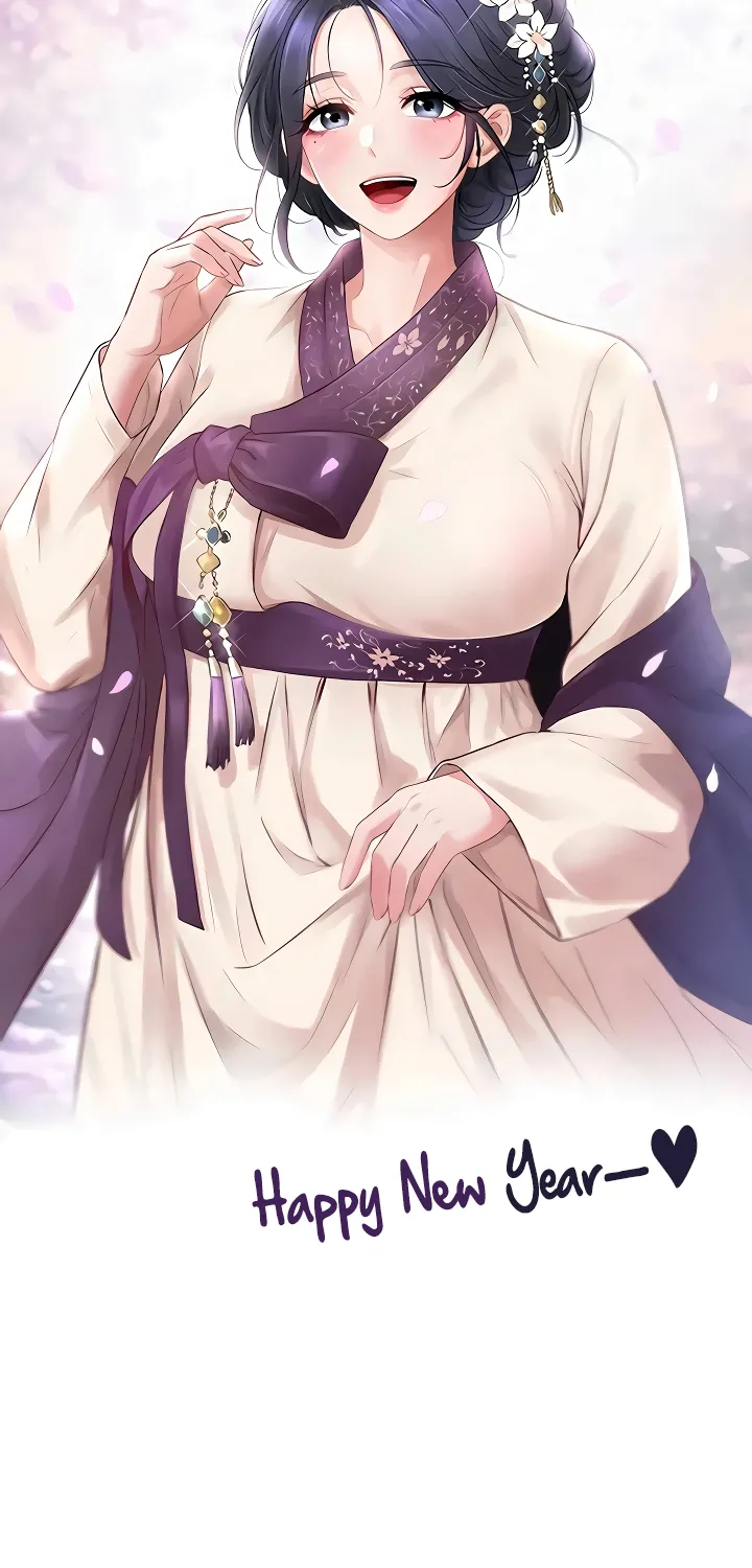 Read Synced for Pleasure chapter 76 image 91 on Lezhin