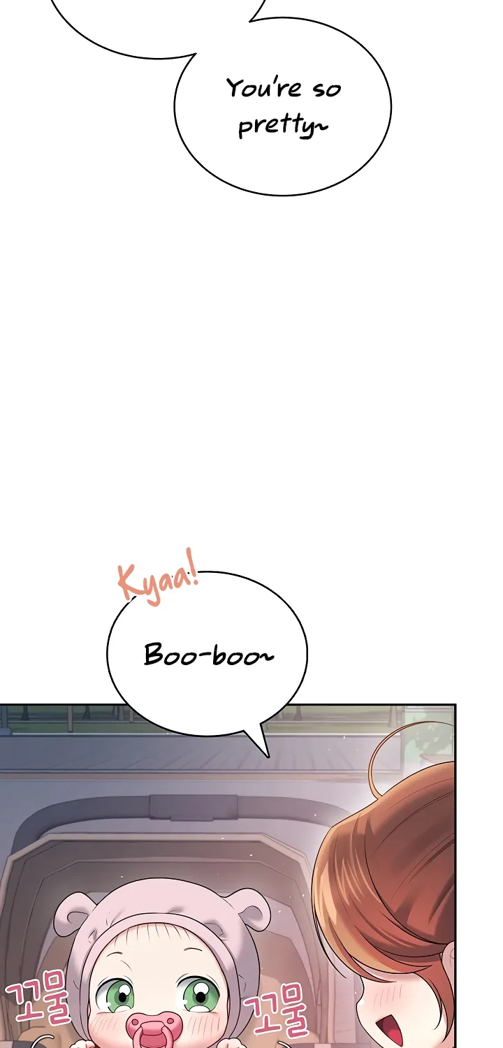 Read Synced for Pleasure chapter 77 image 15 on Lezhin