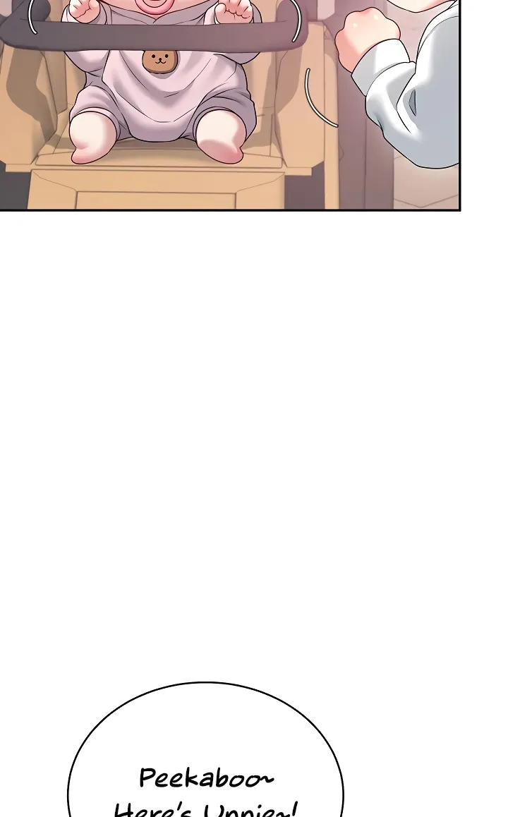 Read Synced for Pleasure chapter 77 image 16 on Lezhin