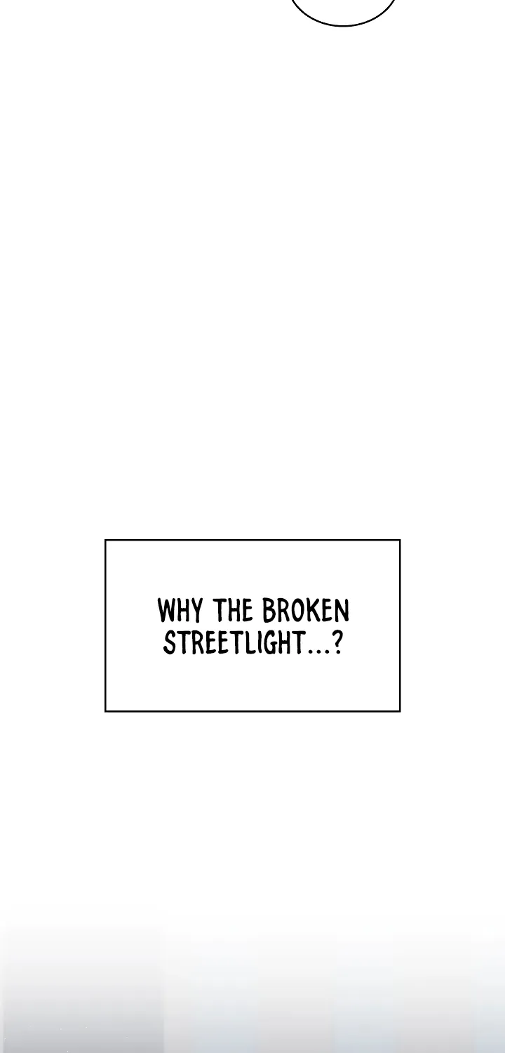 Read Synced for Pleasure chapter 77 image 24 on Lezhin