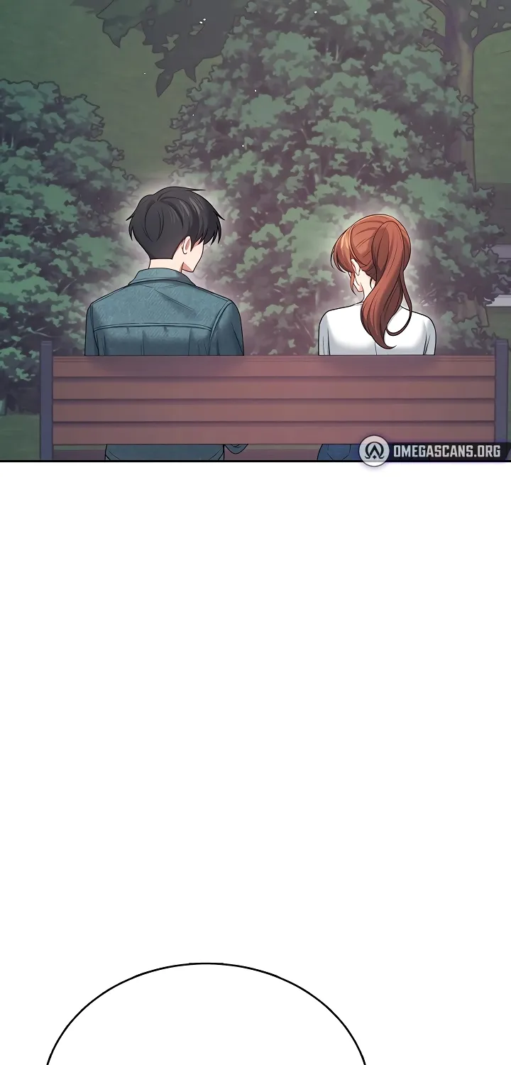 Read Synced for Pleasure chapter 77 image 26 on Lezhin