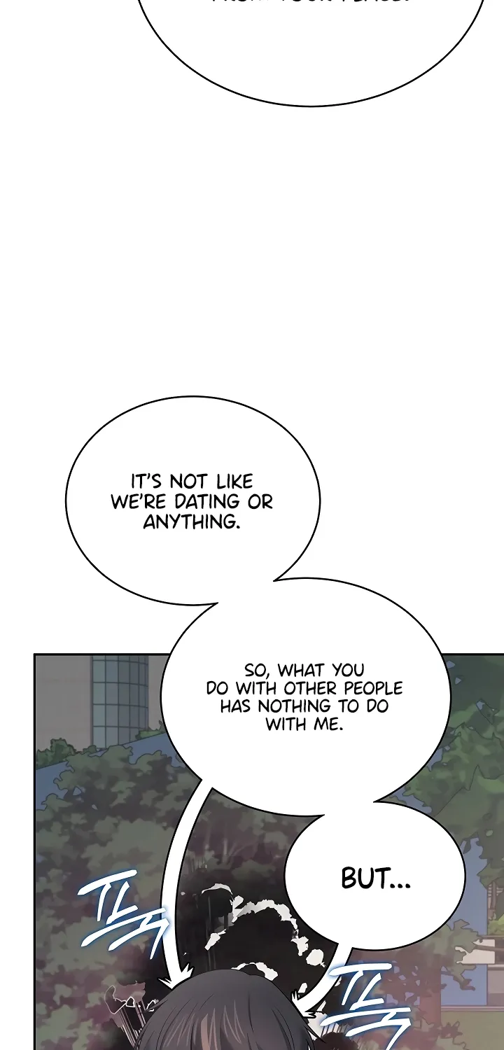 Read Synced for Pleasure chapter 77 image 28 on Lezhin