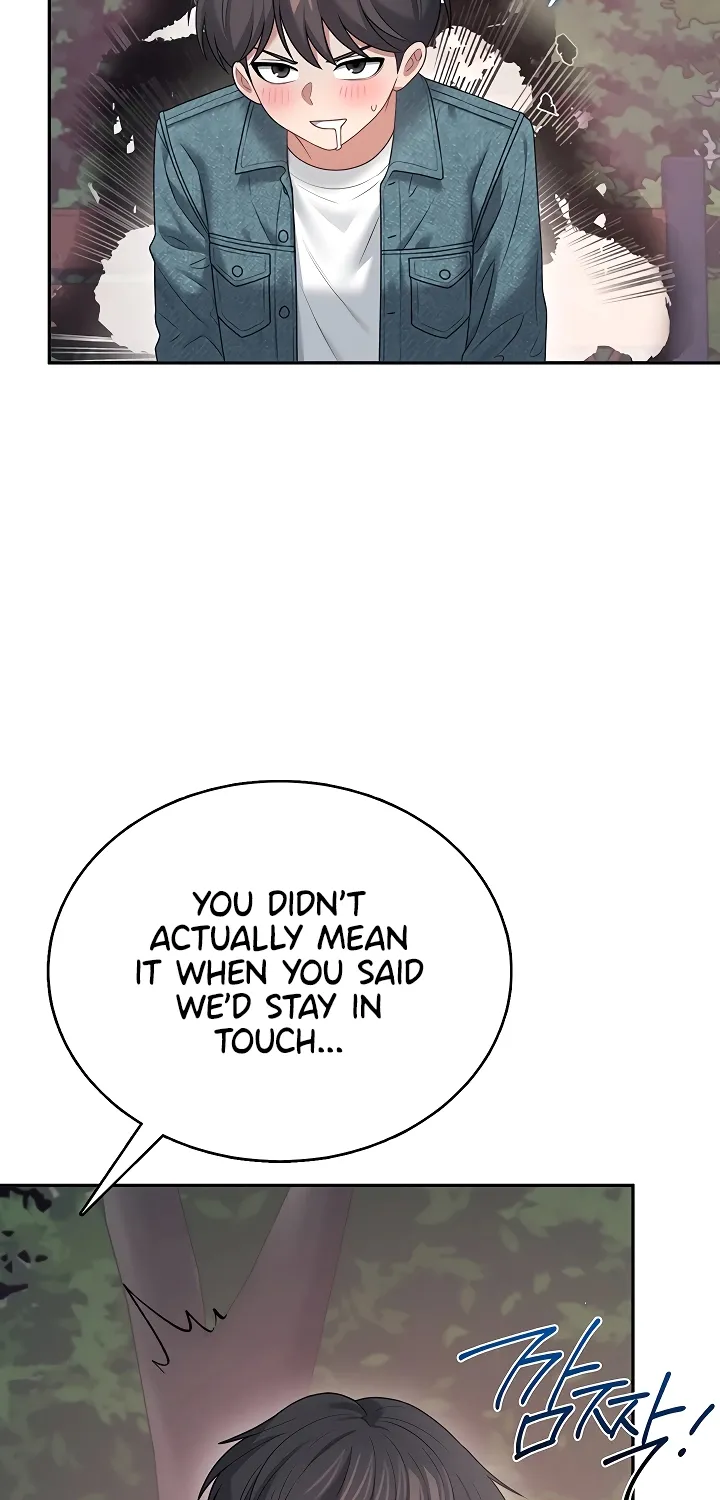 Read Synced for Pleasure chapter 77 image 29 on Lezhin