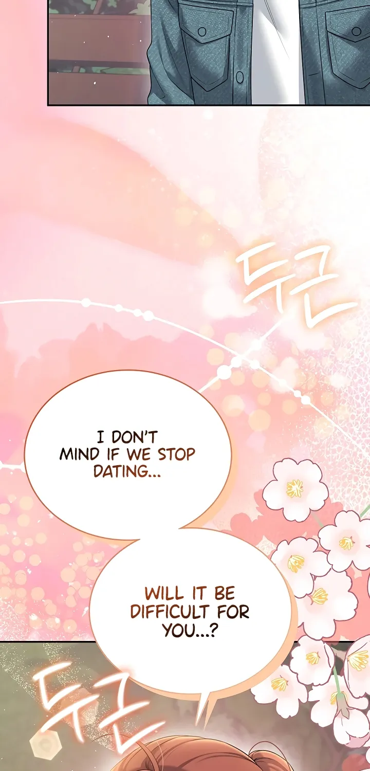 Read Synced for Pleasure chapter 77 image 37 on Lezhin