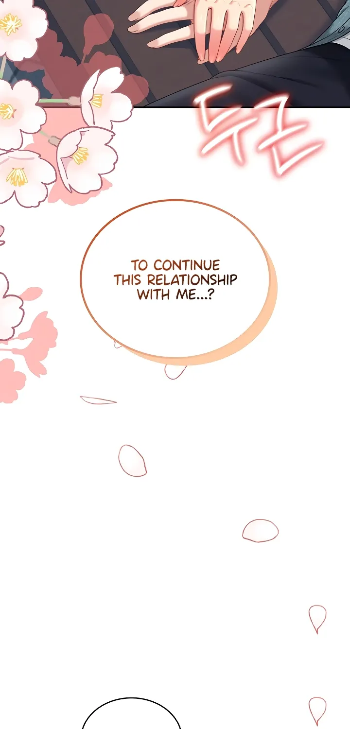 Read Synced for Pleasure chapter 77 image 39 on Lezhin