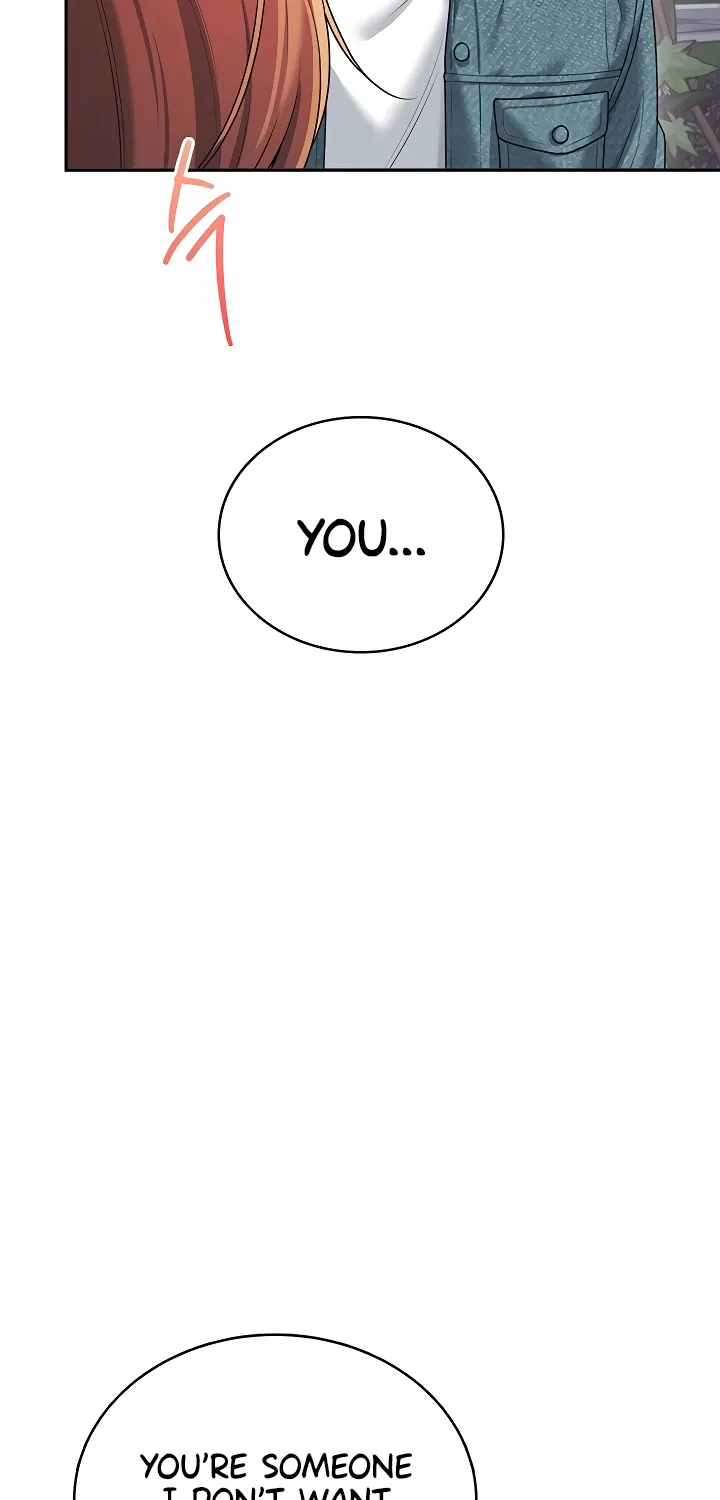 Read Synced for Pleasure chapter 77 image 43 on Lezhin