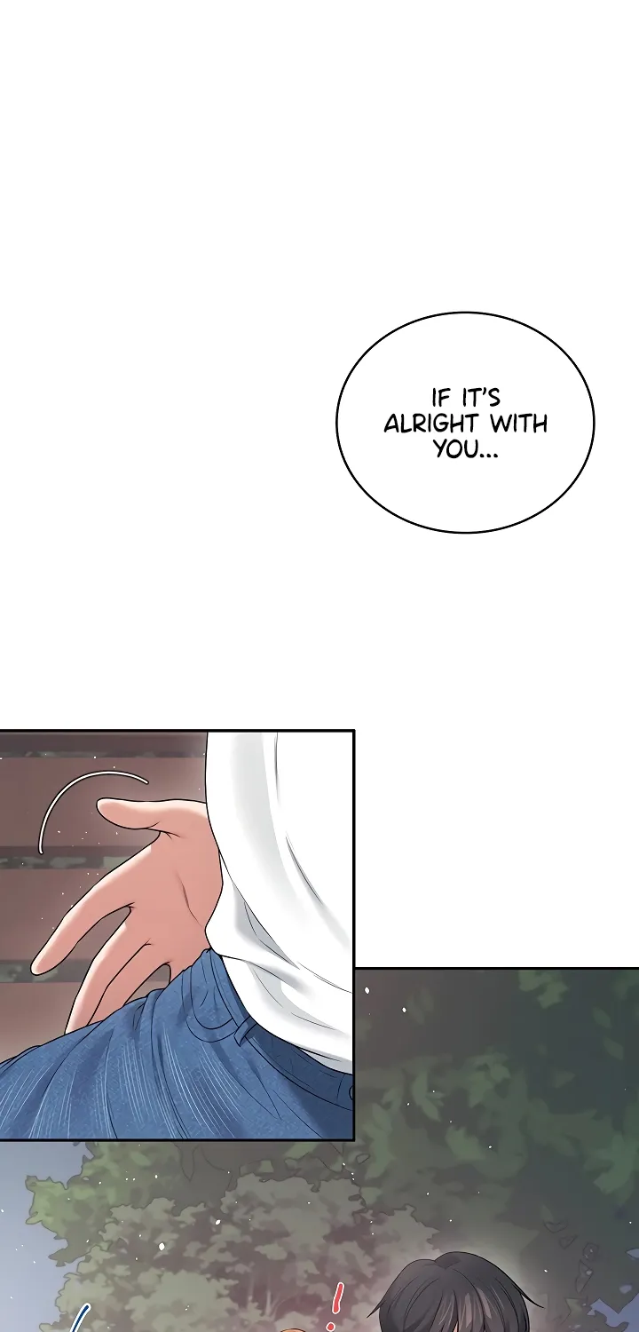 Read Synced for Pleasure chapter 77 image 53 on Lezhin
