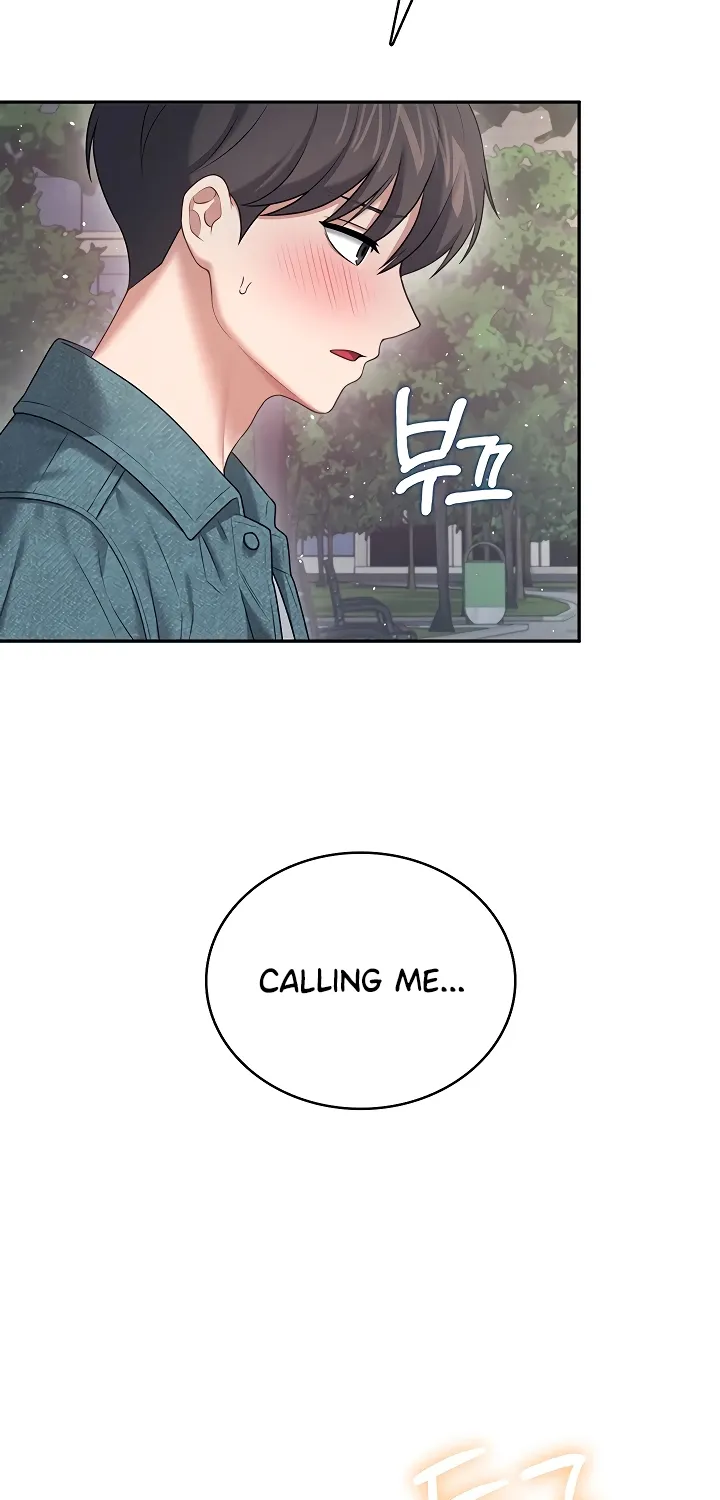 Read Synced for Pleasure chapter 77 image 55 on Lezhin