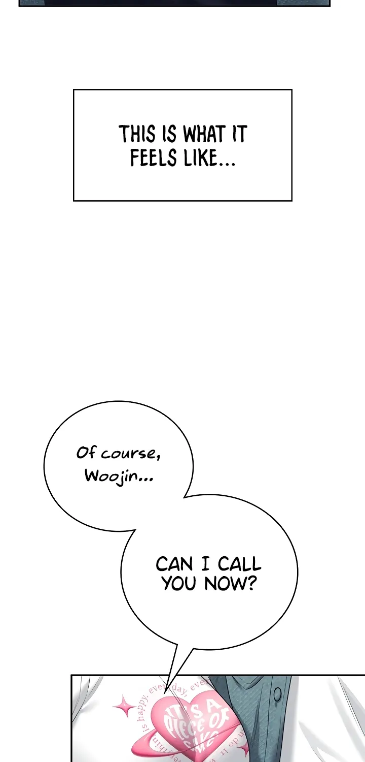 Read Synced for Pleasure chapter 77 image 60 on Lezhin