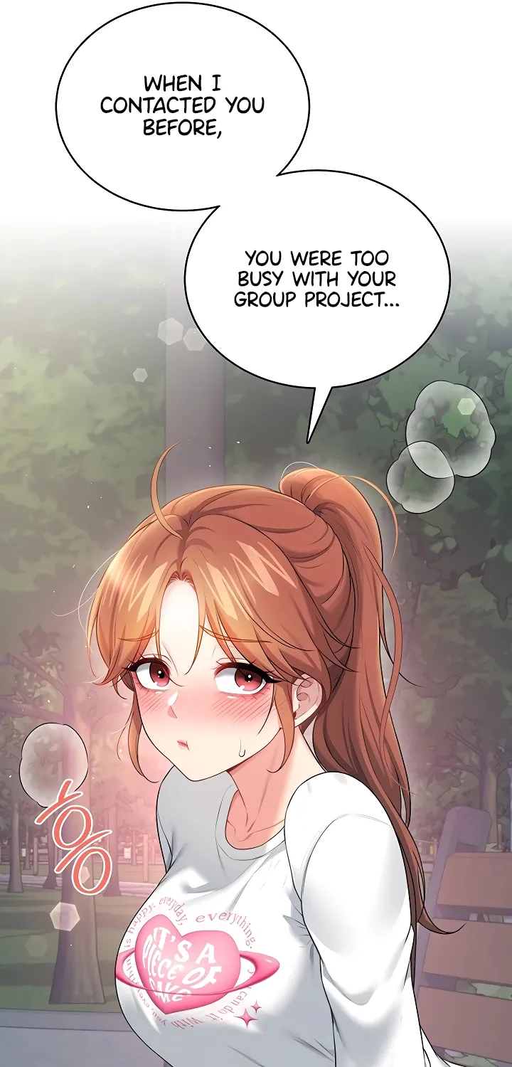 Read Synced for Pleasure chapter 77 image 62 on Lezhin