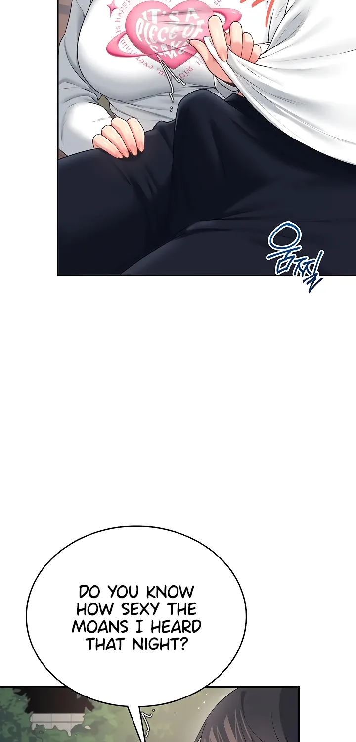 Read Synced for Pleasure chapter 77 image 64 on Lezhin