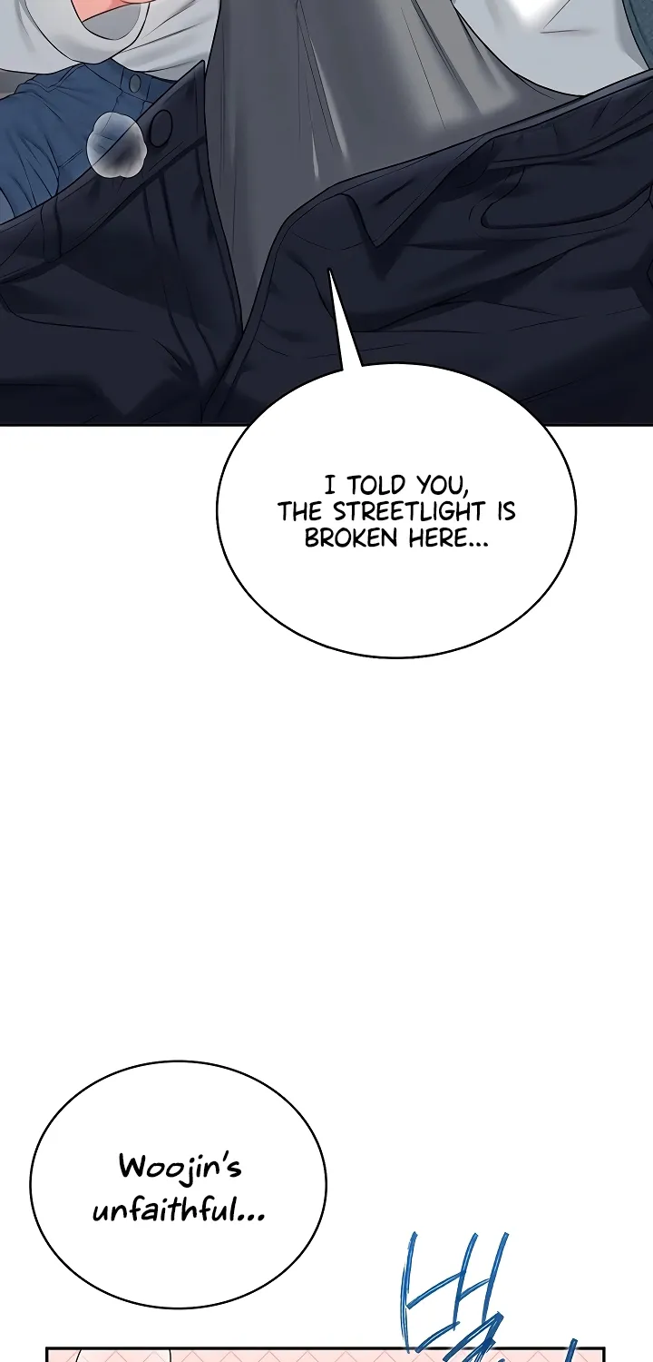 Read Synced for Pleasure chapter 77 image 67 on Lezhin