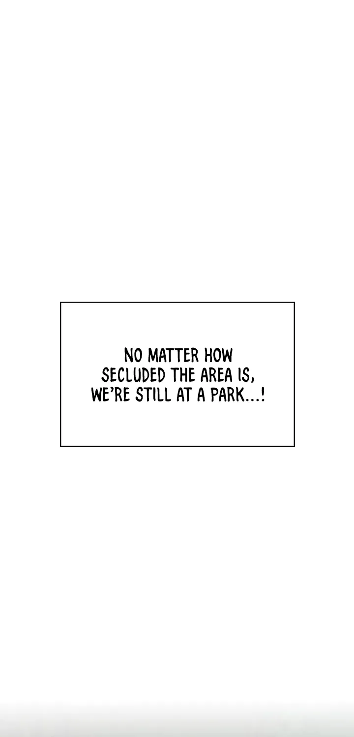 Read Synced for Pleasure chapter 77 image 74 on Lezhin