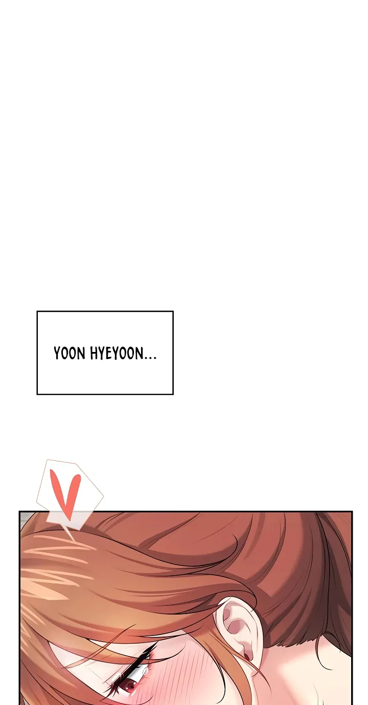 Read Synced for Pleasure chapter 77 image 76 on Lezhin