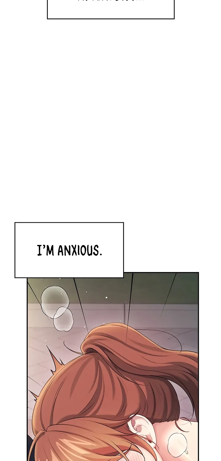 Read Synced for Pleasure chapter 77 image 79 on Lezhin
