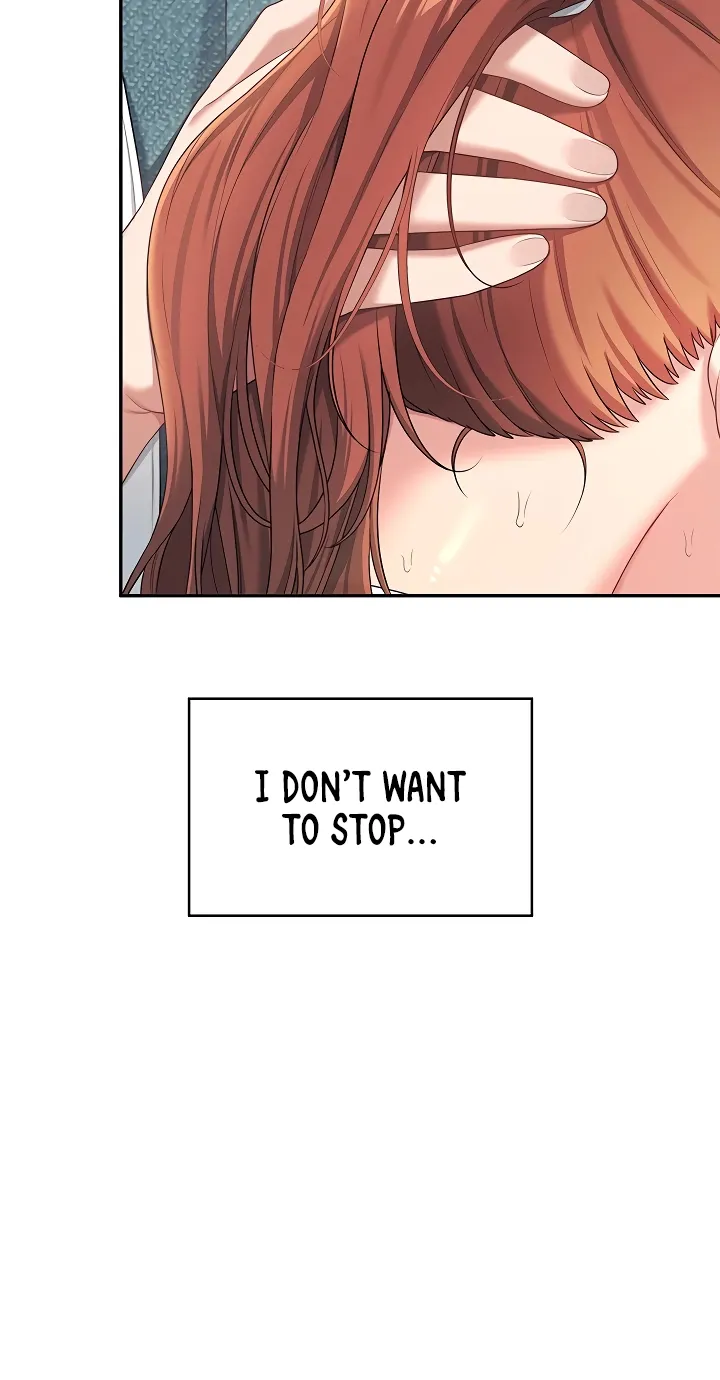 Read Synced for Pleasure chapter 77 image 81 on Lezhin
