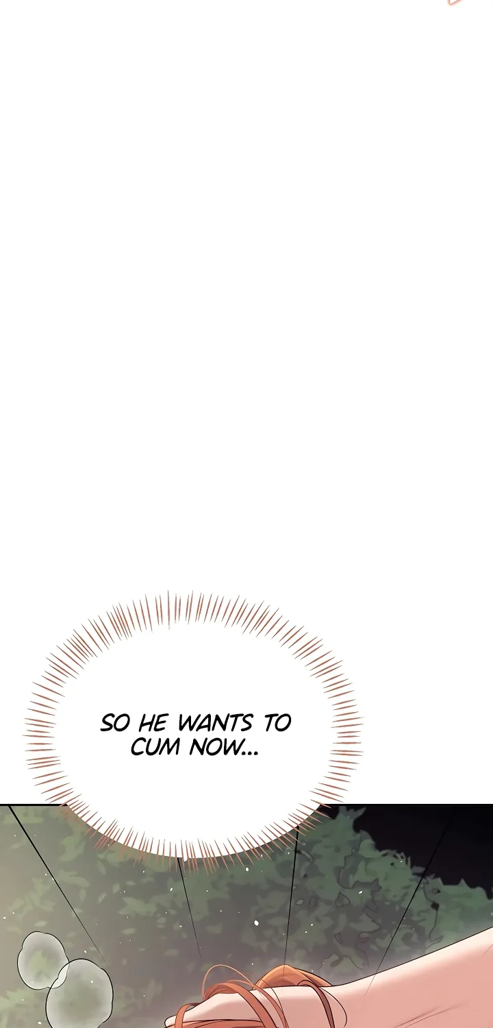 Read Synced for Pleasure chapter 77 image 84 on Lezhin