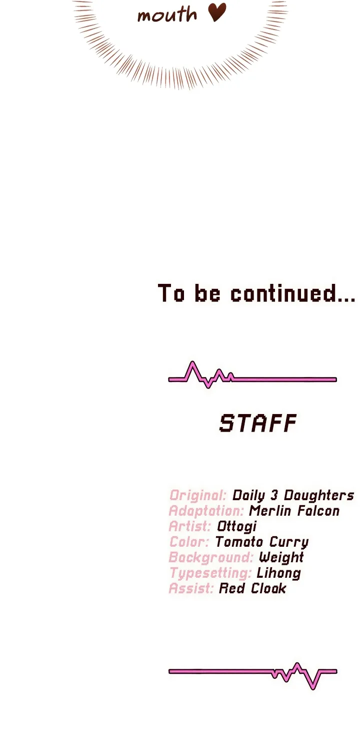 Read Synced for Pleasure chapter 77 image 92 on Lezhin