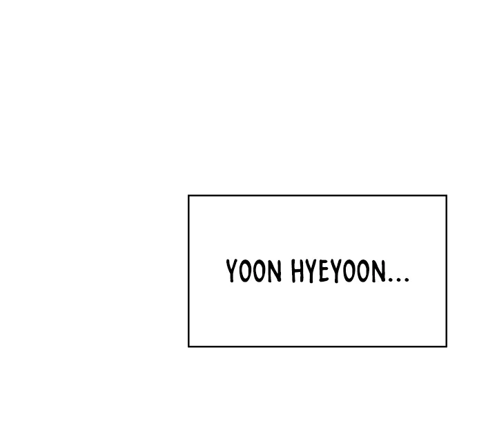 Read Synced for Pleasure chapter 79 image 11 on Lezhin