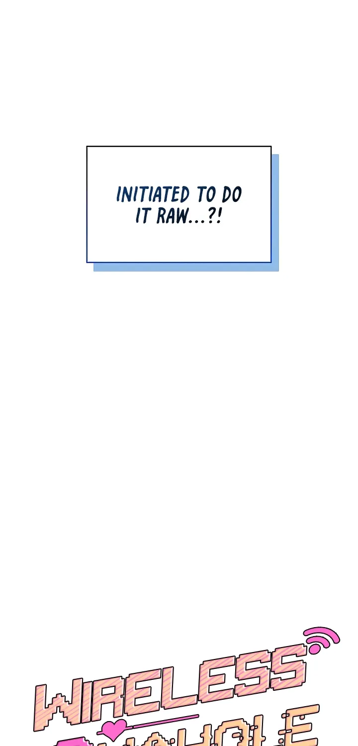 Read Synced for Pleasure chapter 79 image 14 on Lezhin